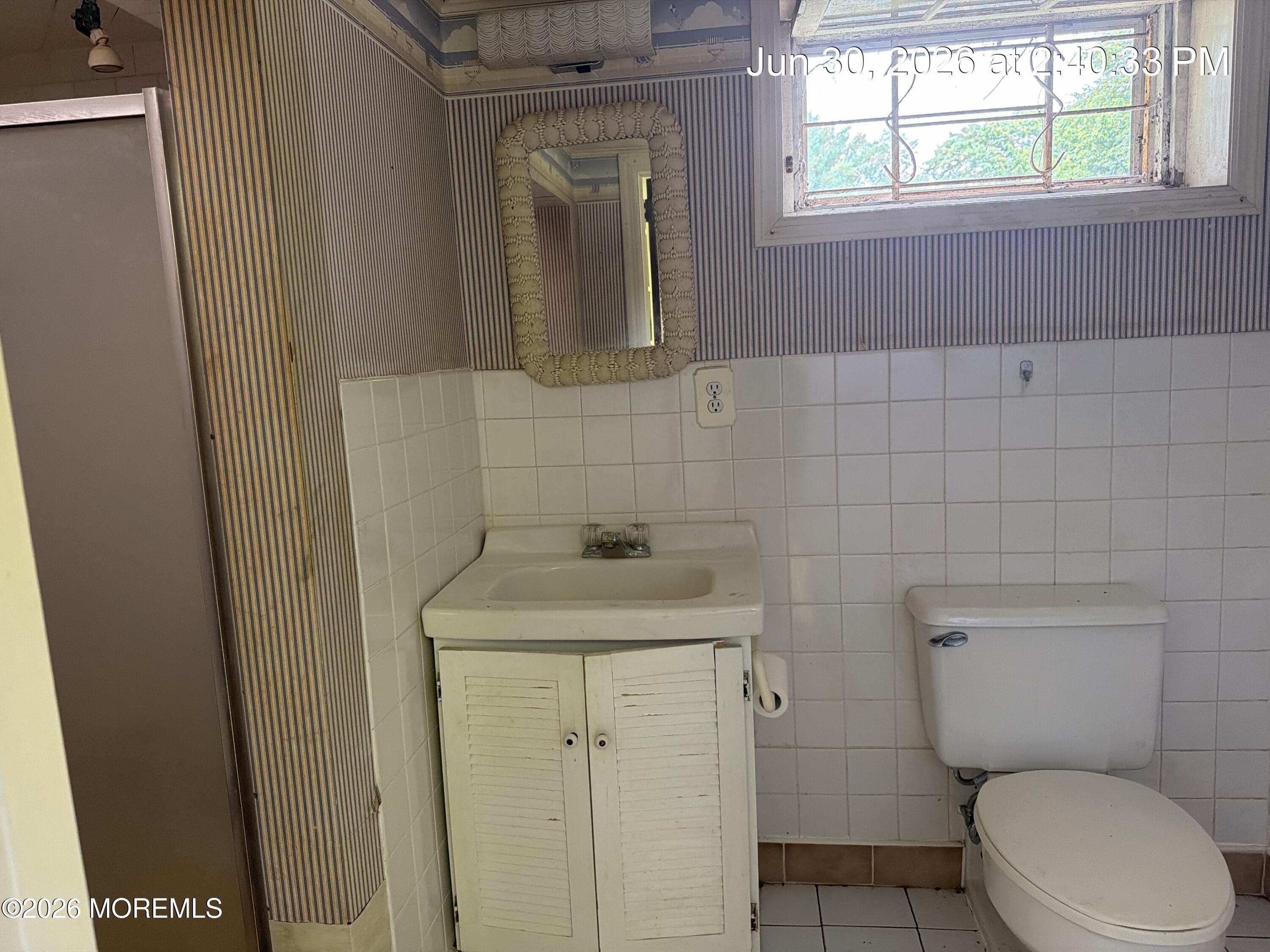 37 Alden Lane Tinton Falls NJ 07724