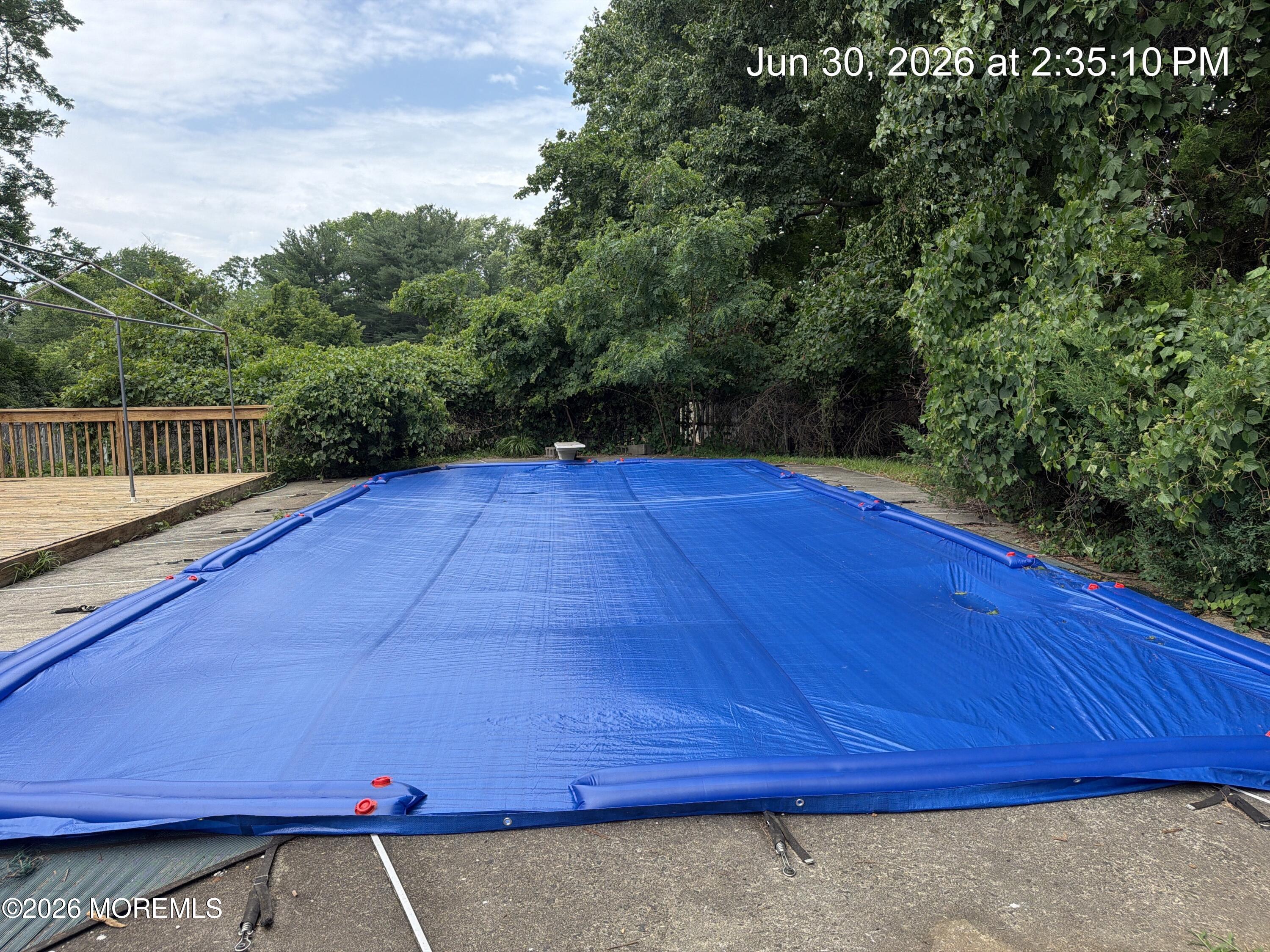37 Alden Lane Tinton Falls NJ 07724
