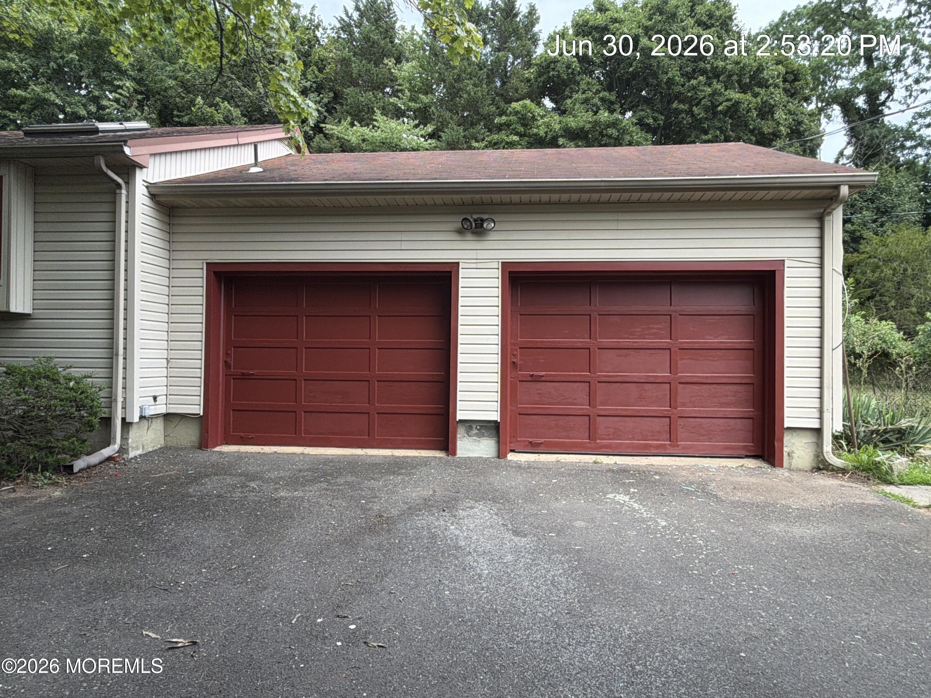 37 Alden Lane Tinton Falls NJ 07724