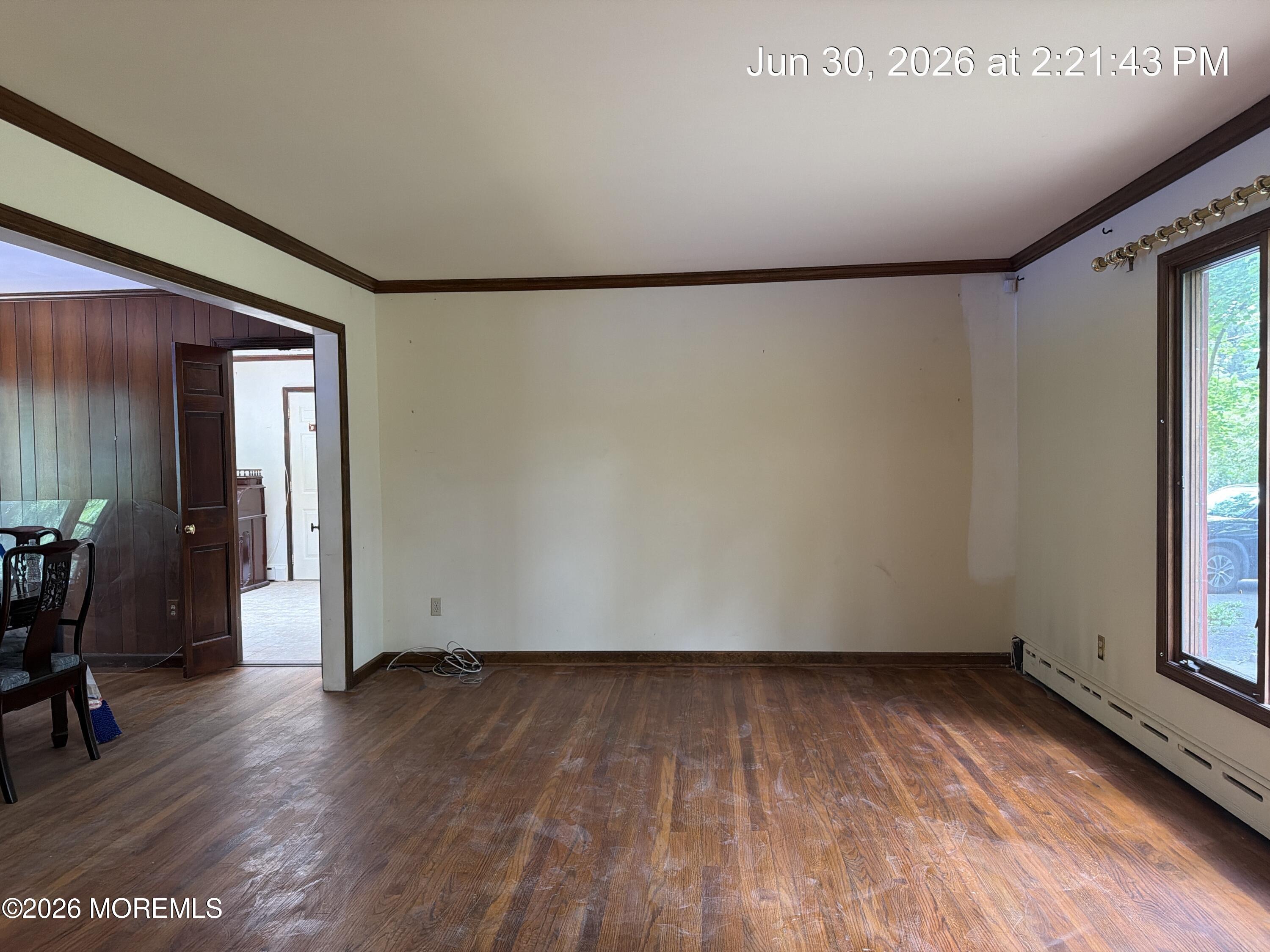 37 Alden Lane Tinton Falls NJ 07724