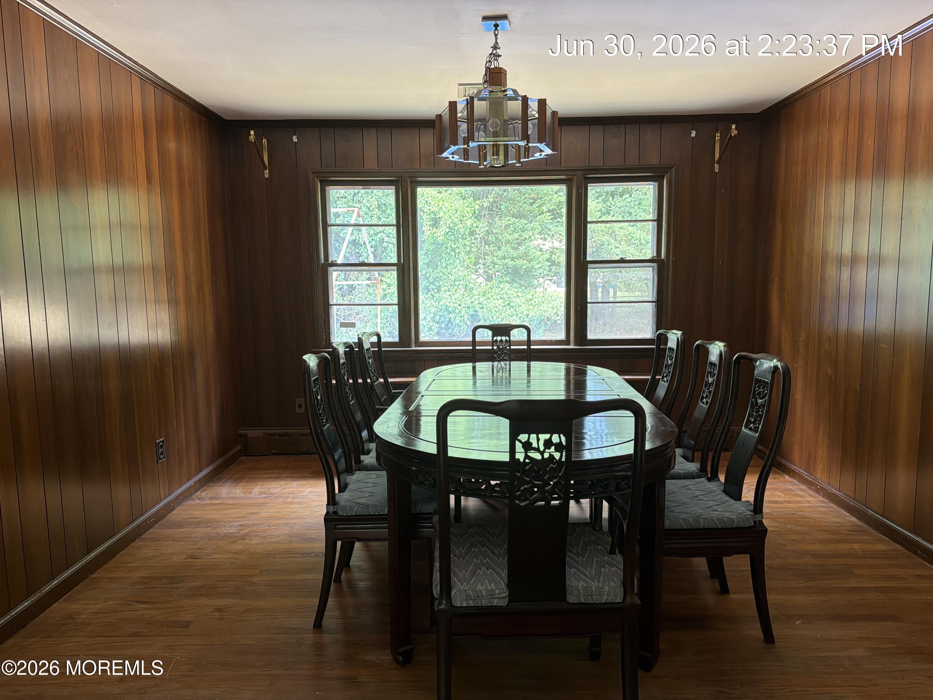 37 Alden Lane Tinton Falls NJ 07724