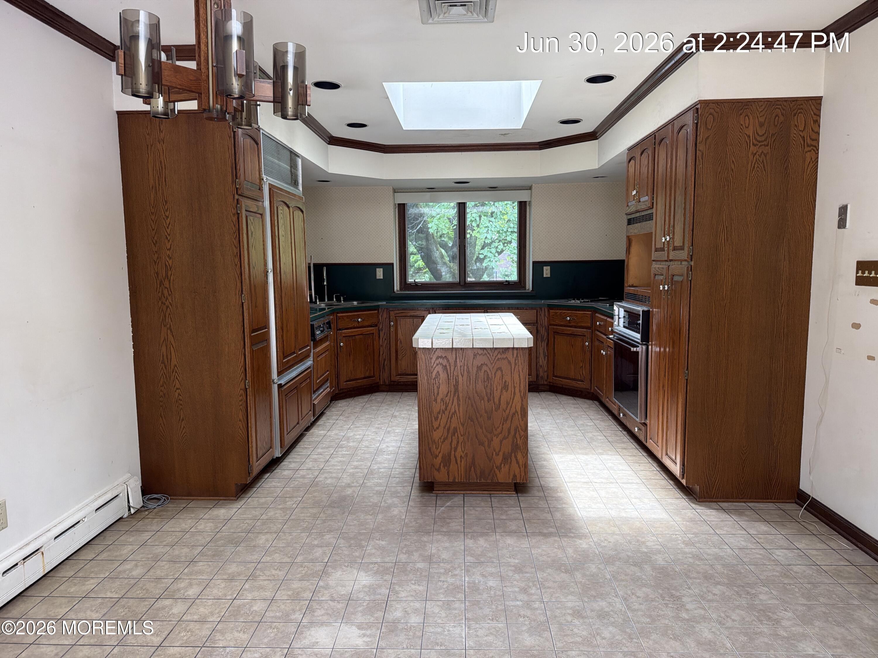 37 Alden Lane Tinton Falls NJ 07724