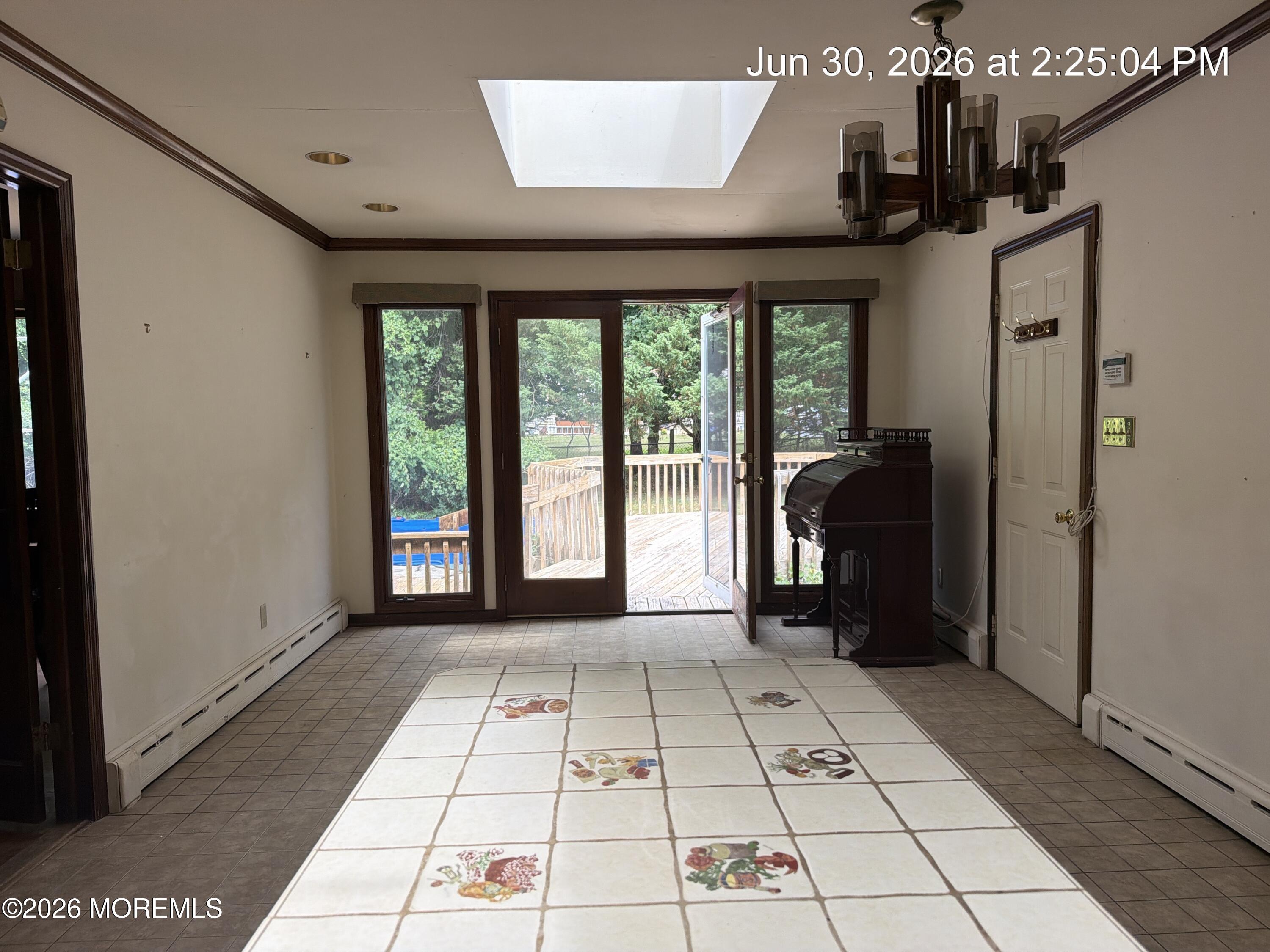 37 Alden Lane Tinton Falls NJ 07724