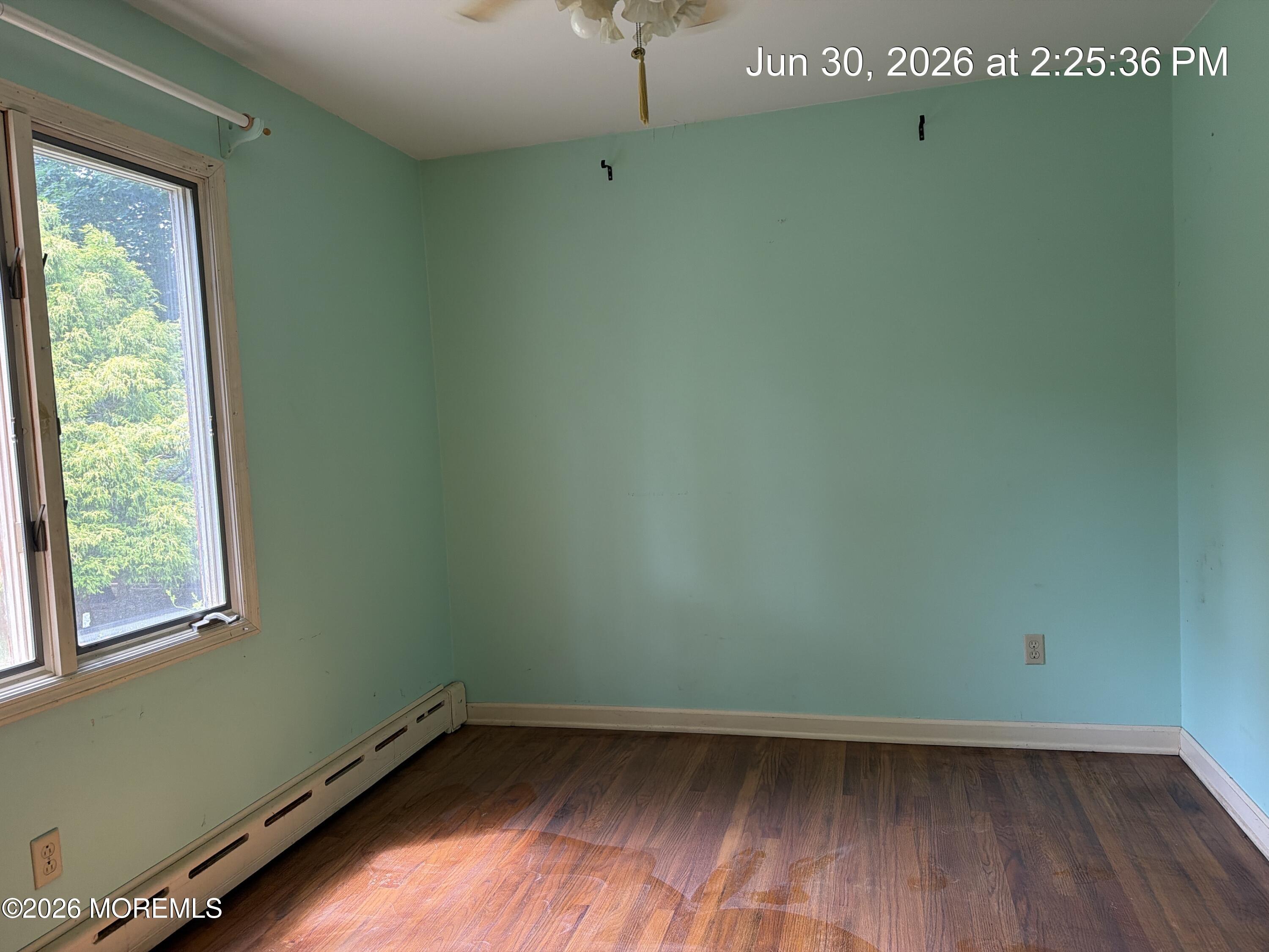 37 Alden Lane Tinton Falls NJ 07724