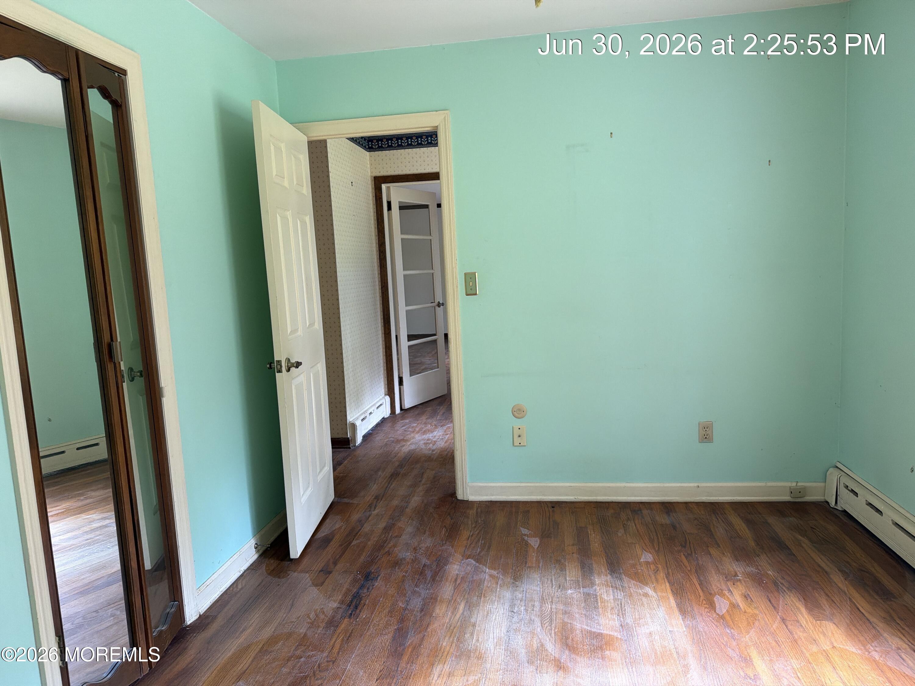 37 Alden Lane Tinton Falls NJ 07724