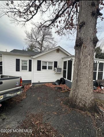 306 Norwood Avenue Laurence Harbor NJ 08879