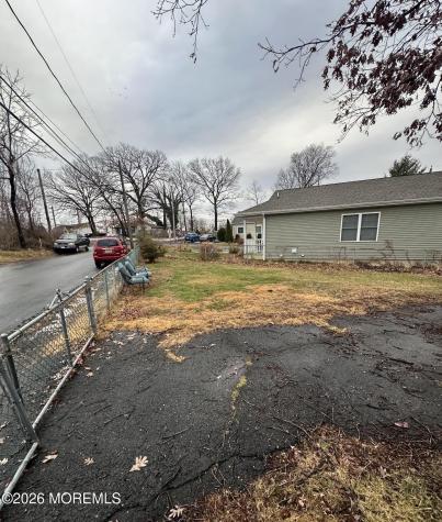 306 Norwood Avenue Laurence Harbor NJ 08879