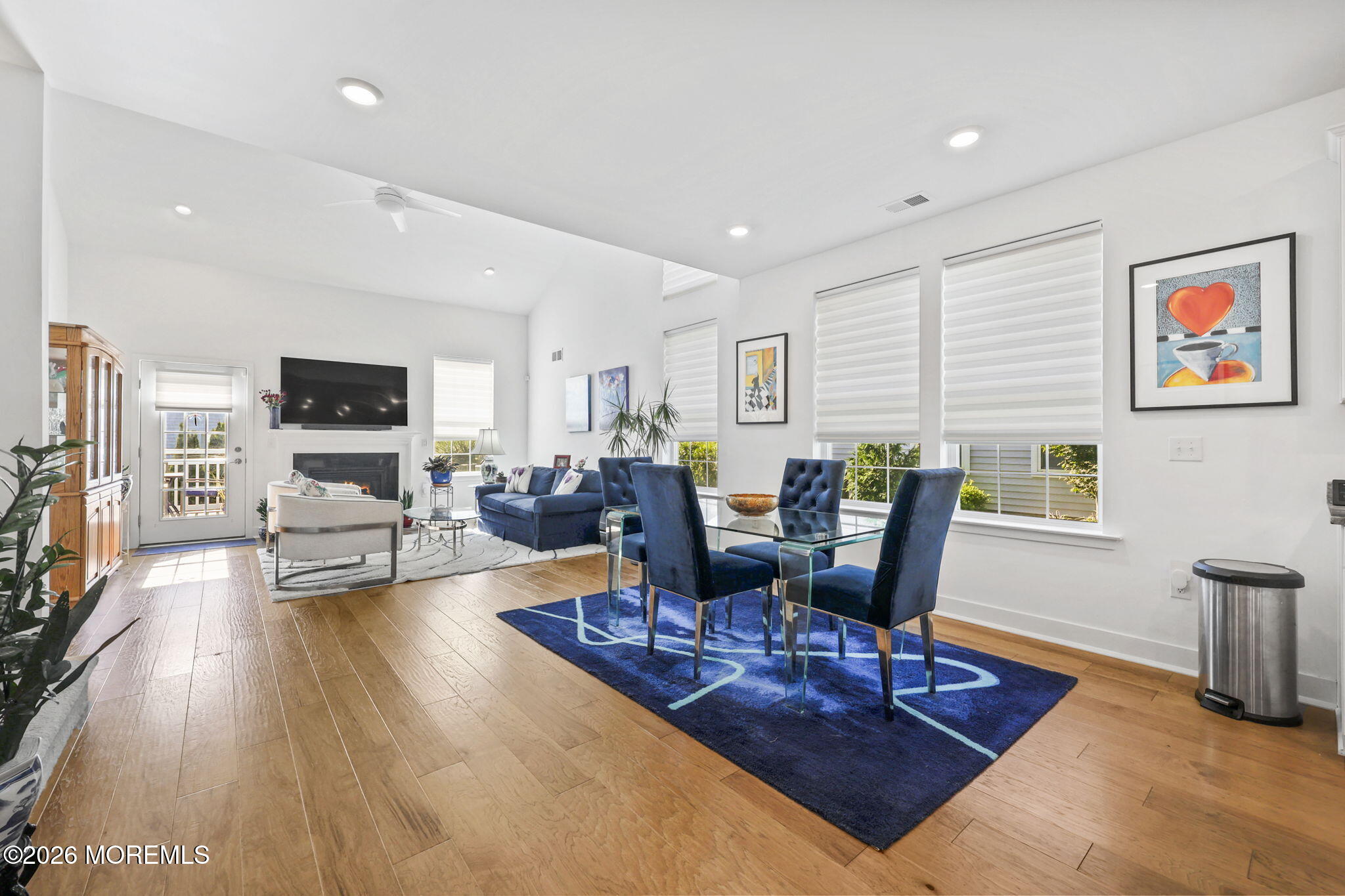 96 Starlight Drive Monroe Twp NJ 08831