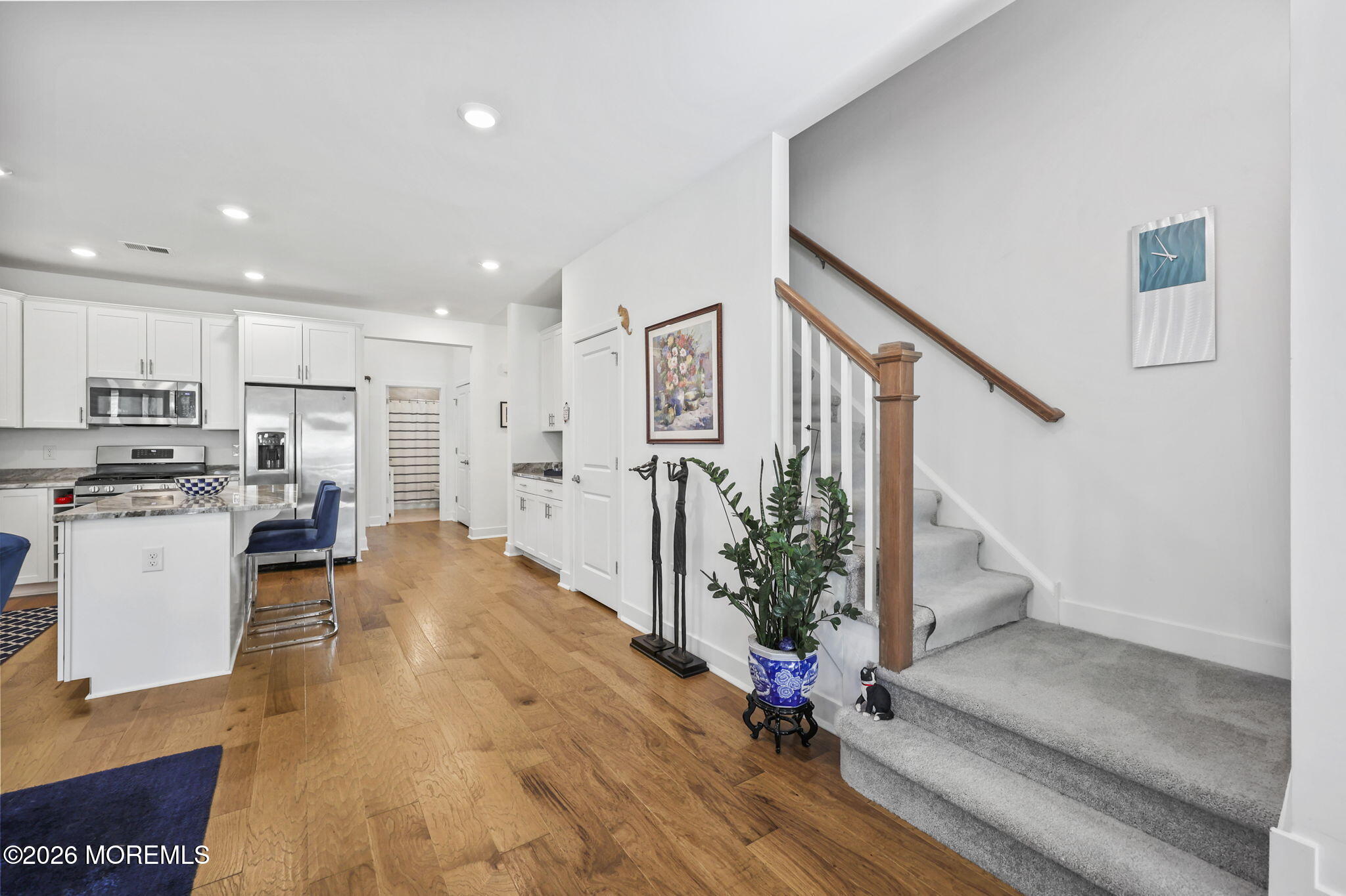 96 Starlight Drive Monroe Twp NJ 08831