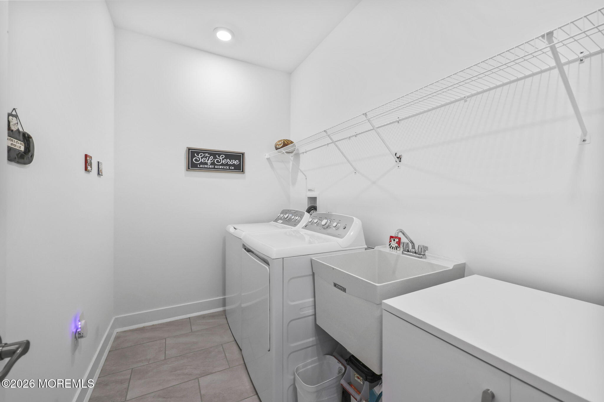 96 Starlight Drive Monroe Twp NJ 08831