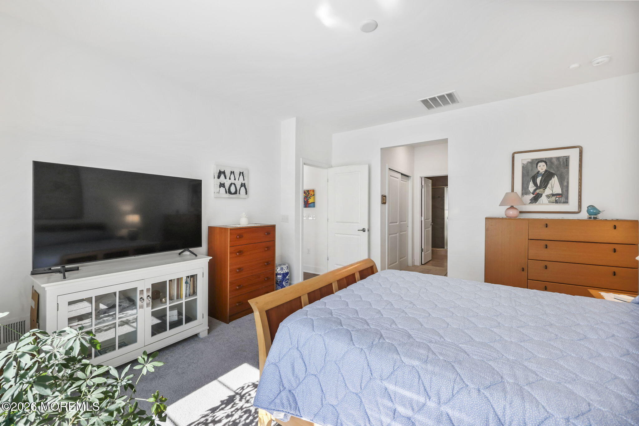 96 Starlight Drive Monroe Twp NJ 08831