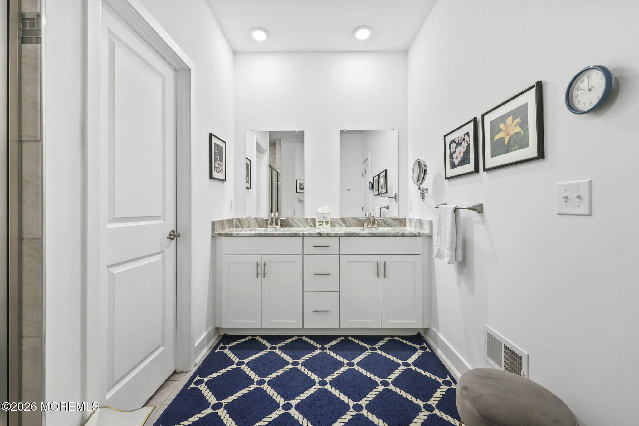 96 Starlight Drive Monroe Twp NJ 08831