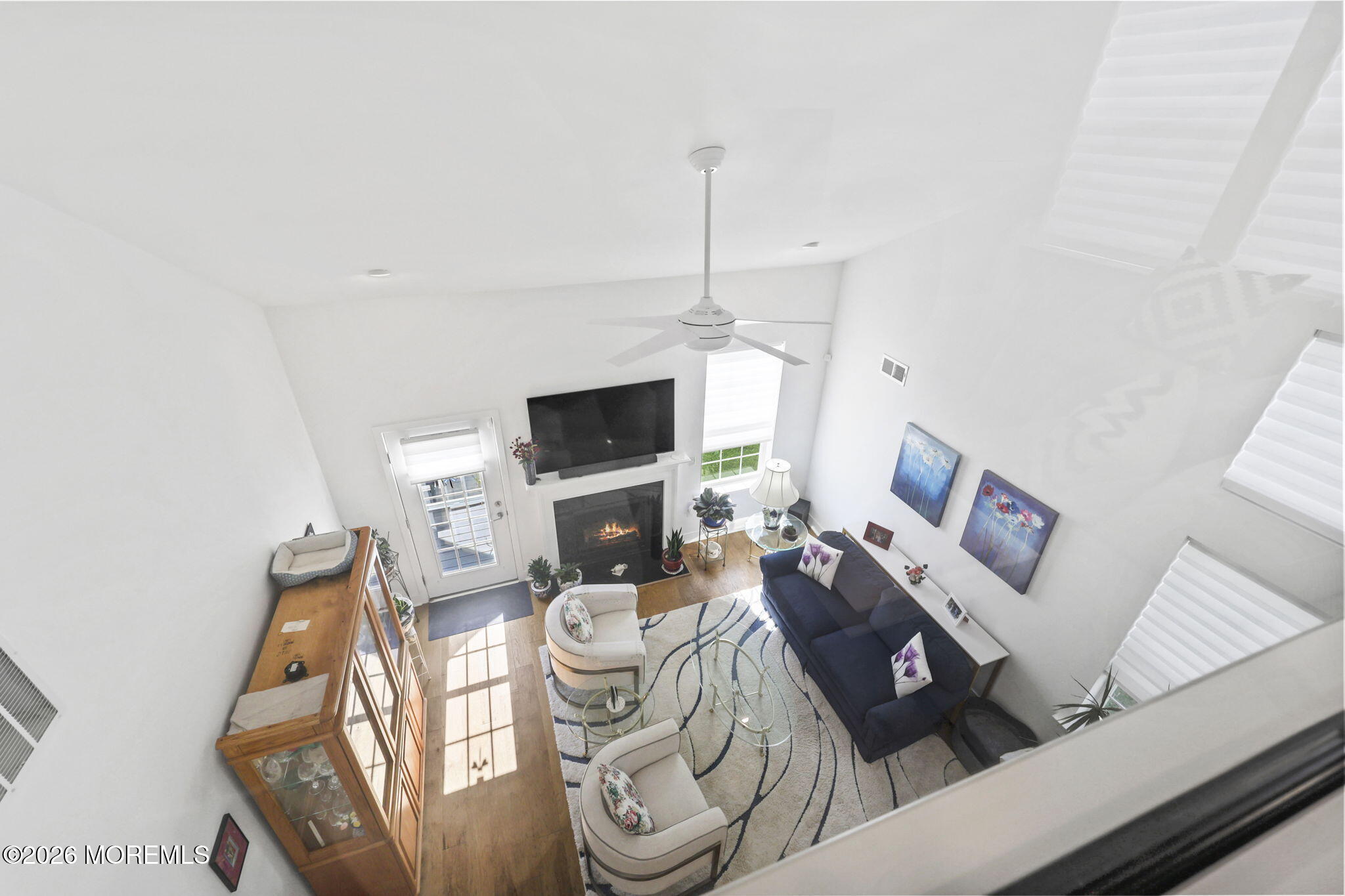 96 Starlight Drive Monroe Twp NJ 08831