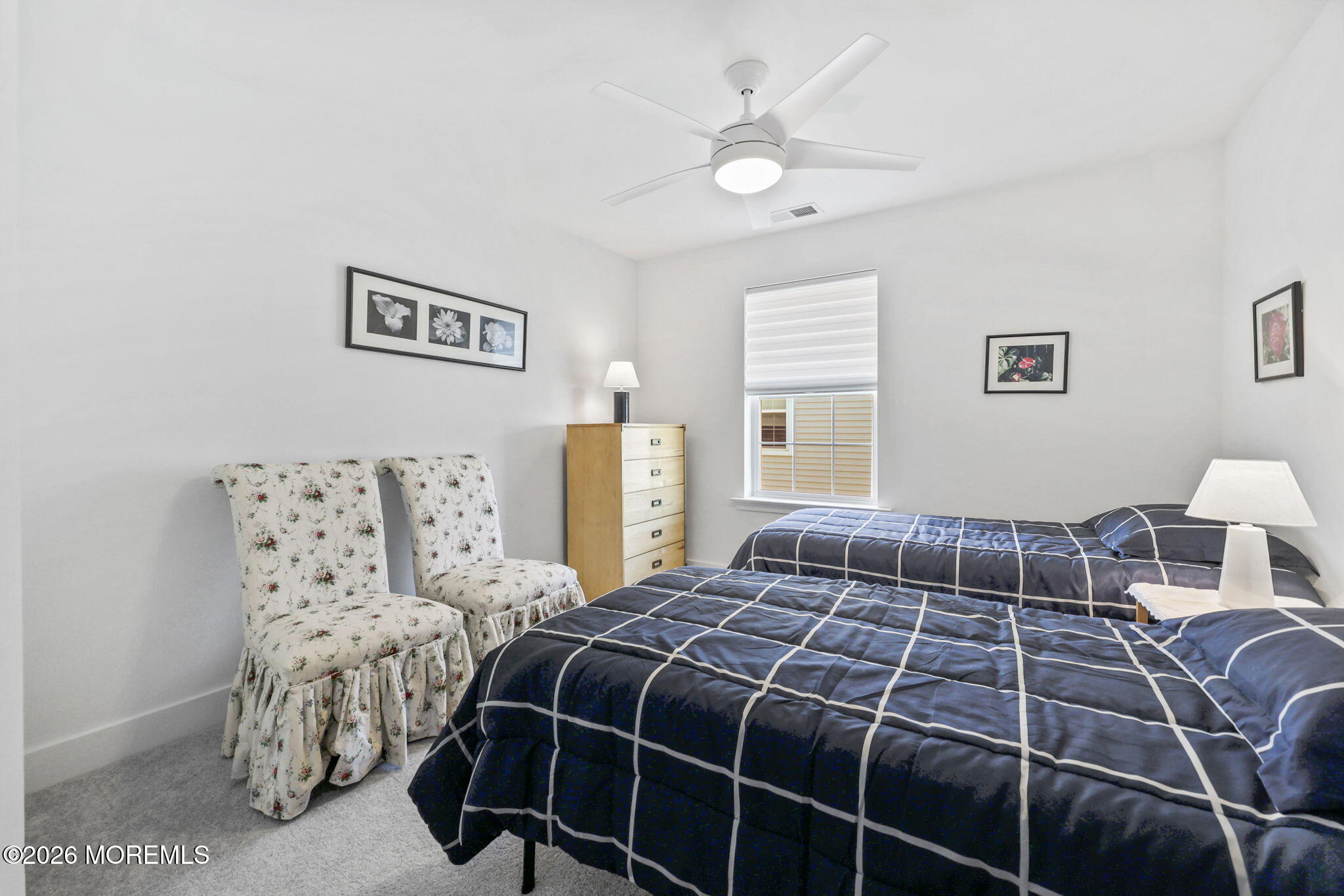 96 Starlight Drive Monroe Twp NJ 08831