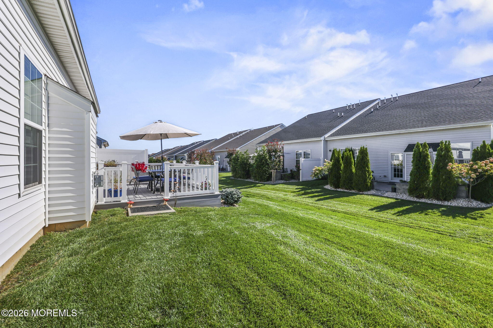 96 Starlight Drive Monroe Twp NJ 08831
