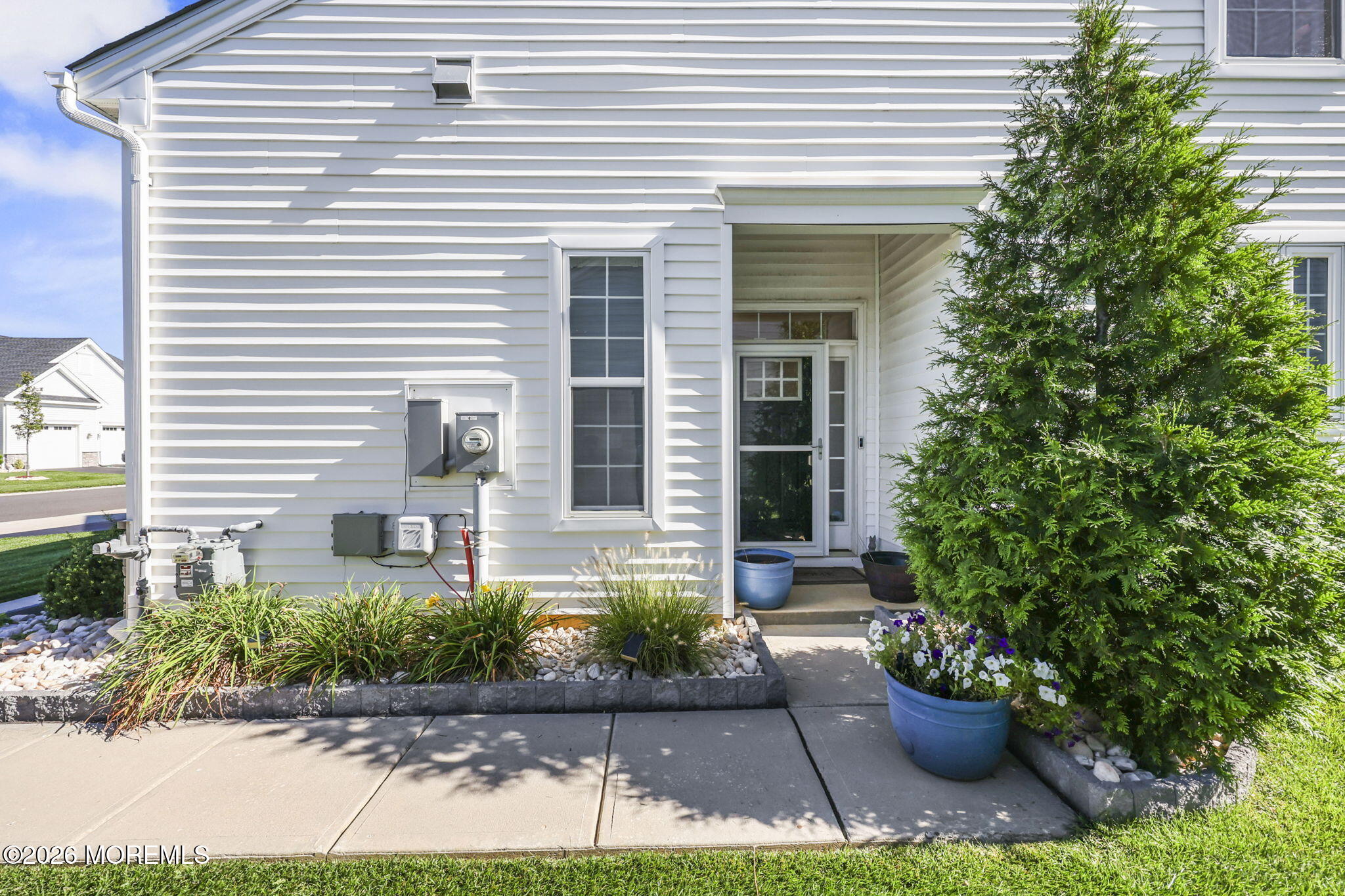 96 Starlight Drive Monroe Twp NJ 08831