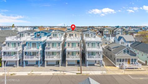 122 Hancock Avenue Seaside Heights NJ 08751