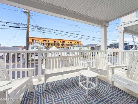 122 Hancock Avenue Seaside Heights NJ 08751
