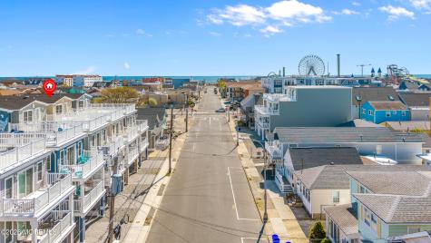 122 Hancock Avenue Seaside Heights NJ 08751