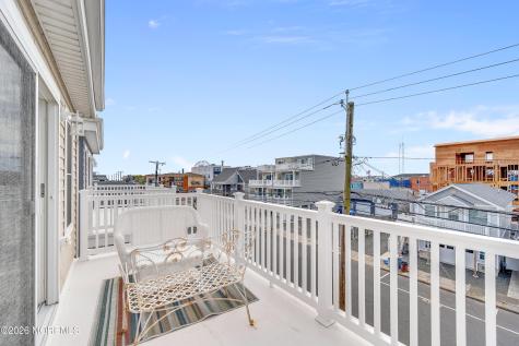 122 Hancock Avenue Seaside Heights NJ 08751