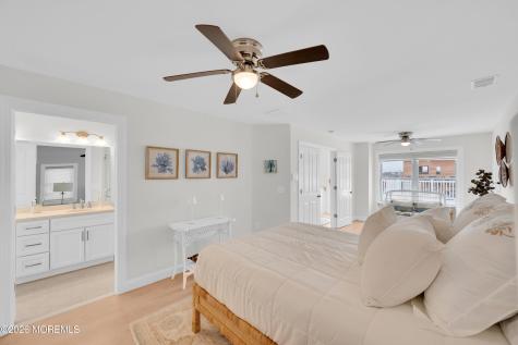122 Hancock Avenue Seaside Heights NJ 08751