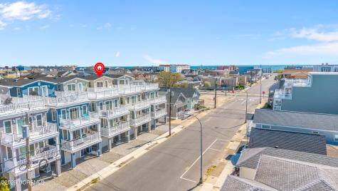 122 Hancock Avenue Seaside Heights NJ 08751