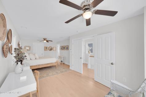 122 Hancock Avenue Seaside Heights NJ 08751