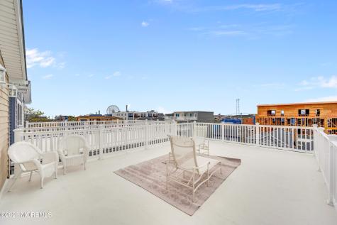122 Hancock Avenue Seaside Heights NJ 08751