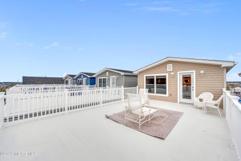 122 Hancock Avenue Seaside Heights NJ 08751