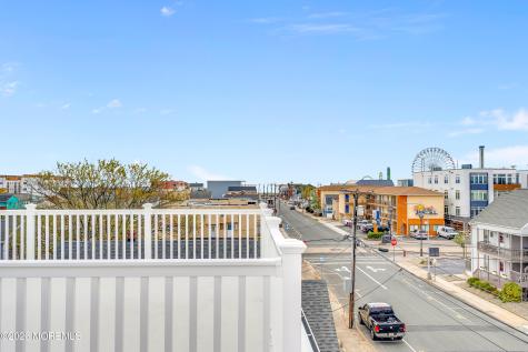 122 Hancock Avenue Seaside Heights NJ 08751