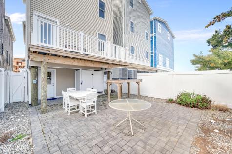 122 Hancock Avenue Seaside Heights NJ 08751