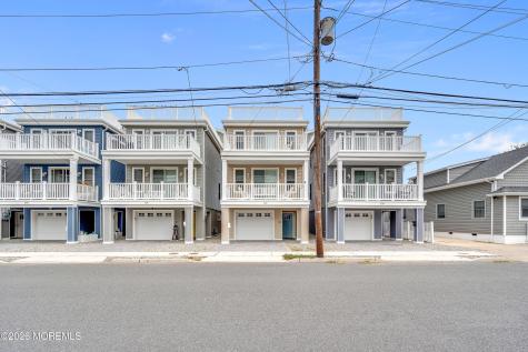 122 Hancock Avenue Seaside Heights NJ 08751