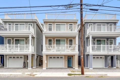122 Hancock Avenue Seaside Heights NJ 08751