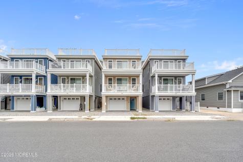 122 Hancock Avenue Seaside Heights NJ 08751