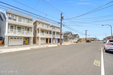 122 Hancock Avenue Seaside Heights NJ 08751