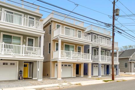 122 Hancock Avenue Seaside Heights NJ 08751