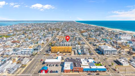 122 Hancock Avenue Seaside Heights NJ 08751
