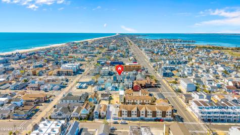 122 Hancock Avenue Seaside Heights NJ 08751