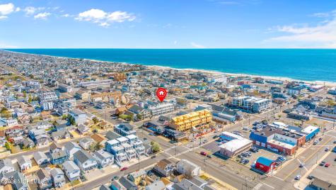 122 Hancock Avenue Seaside Heights NJ 08751