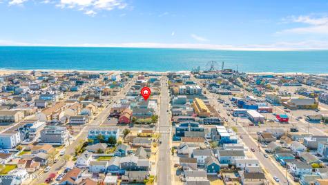 122 Hancock Avenue Seaside Heights NJ 08751