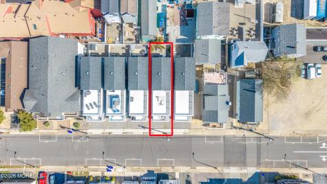 122 Hancock Avenue Seaside Heights NJ 08751