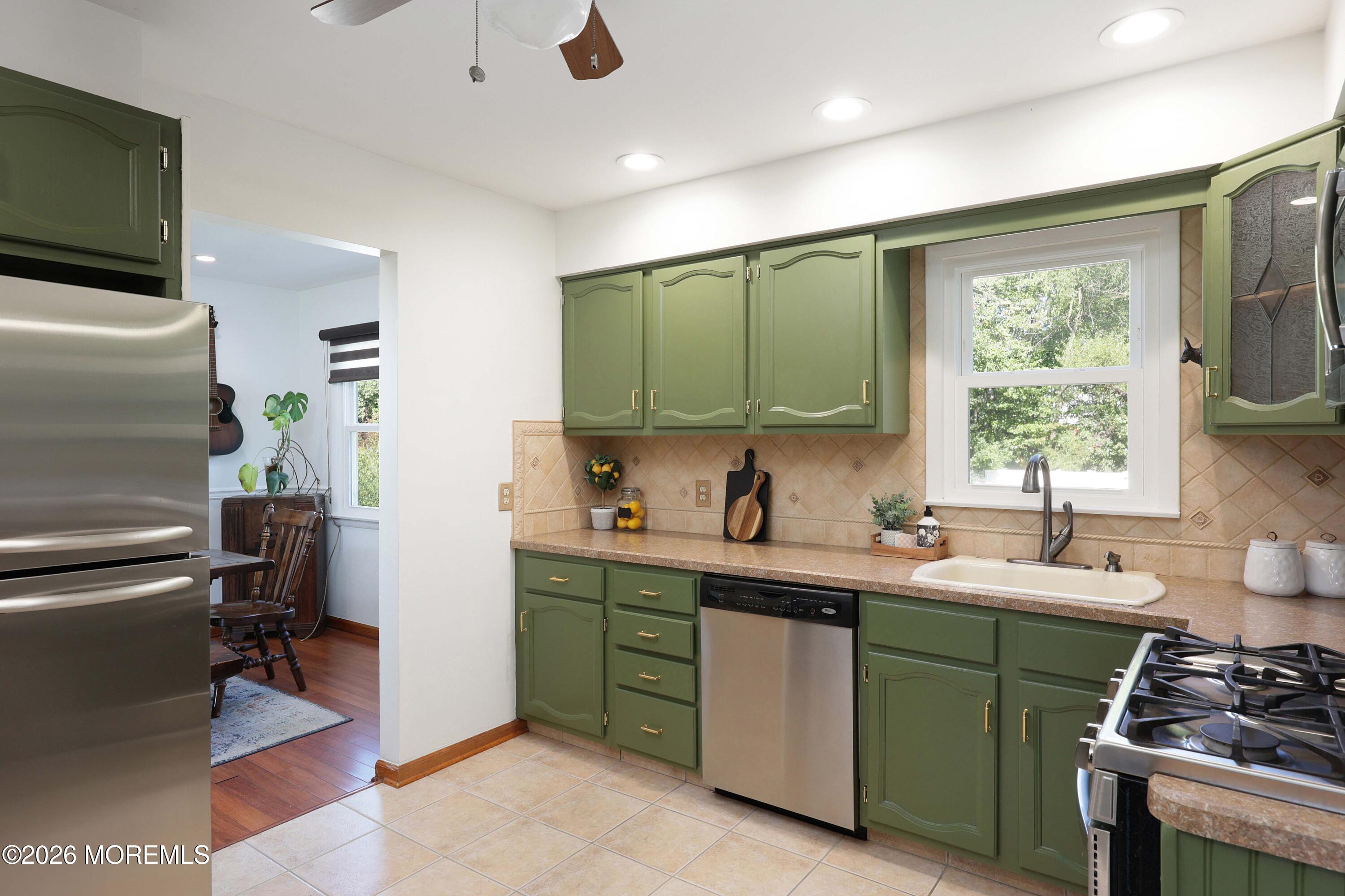 45 Willow Street Port Monmouth NJ 07758