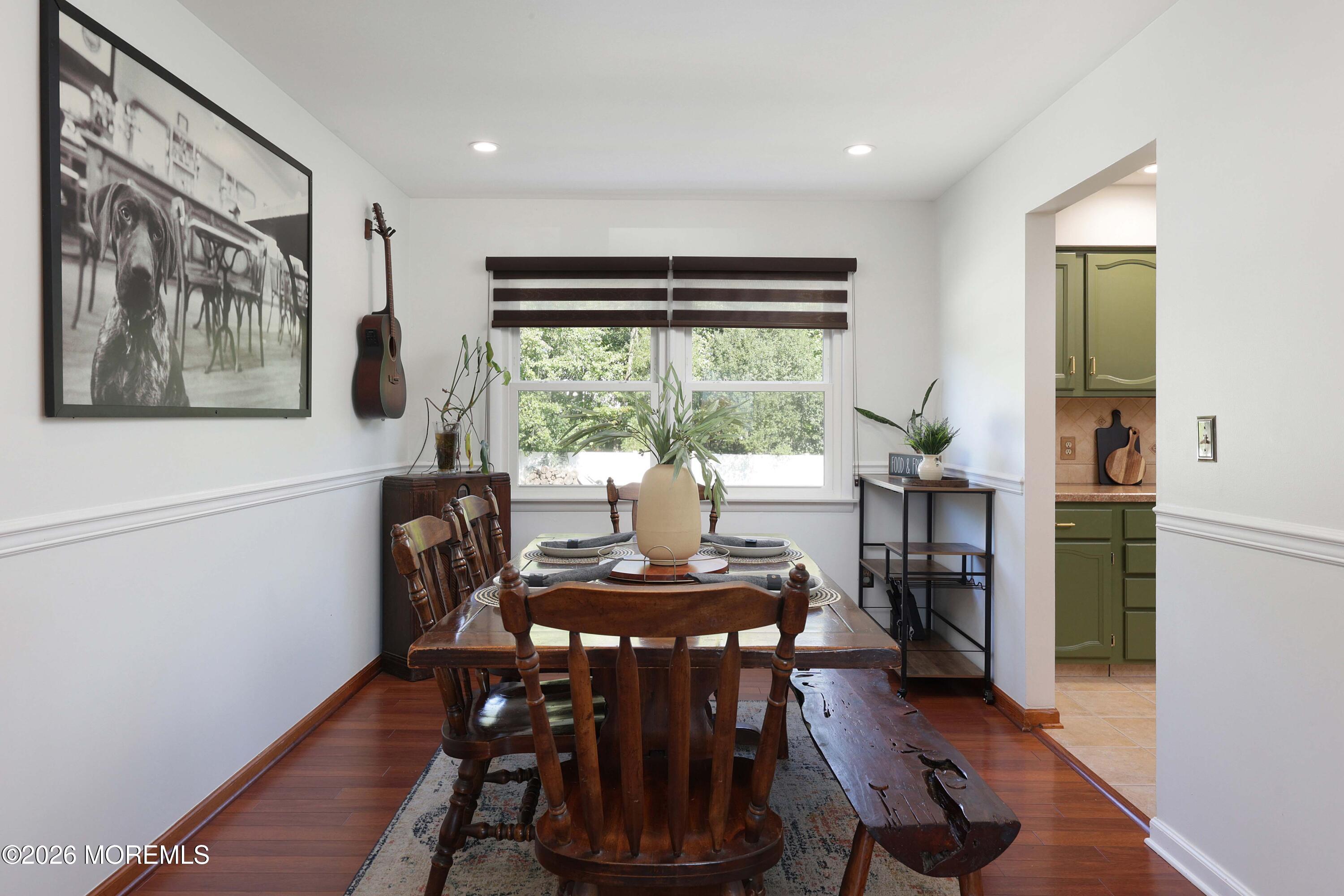 45 Willow Street Port Monmouth NJ 07758