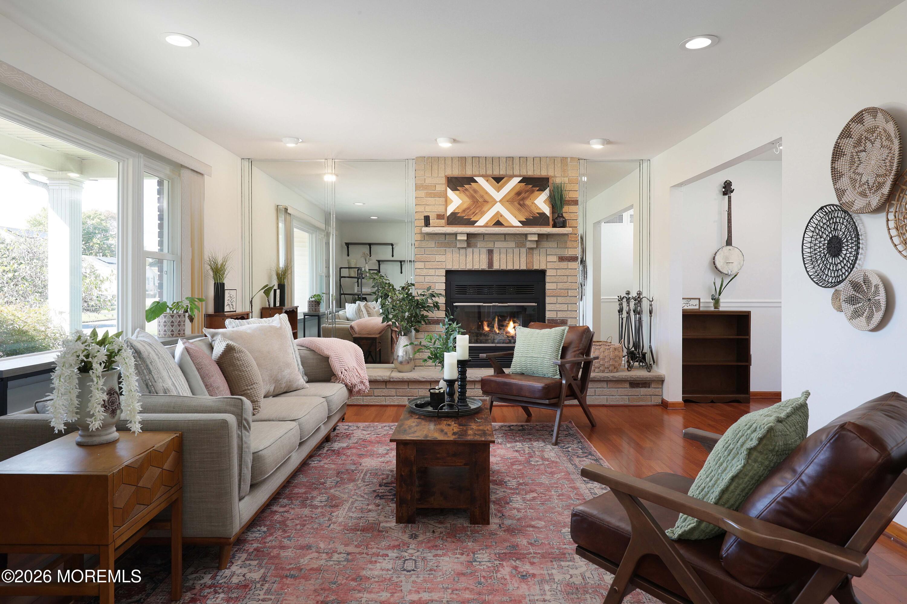 45 Willow Street Port Monmouth NJ 07758