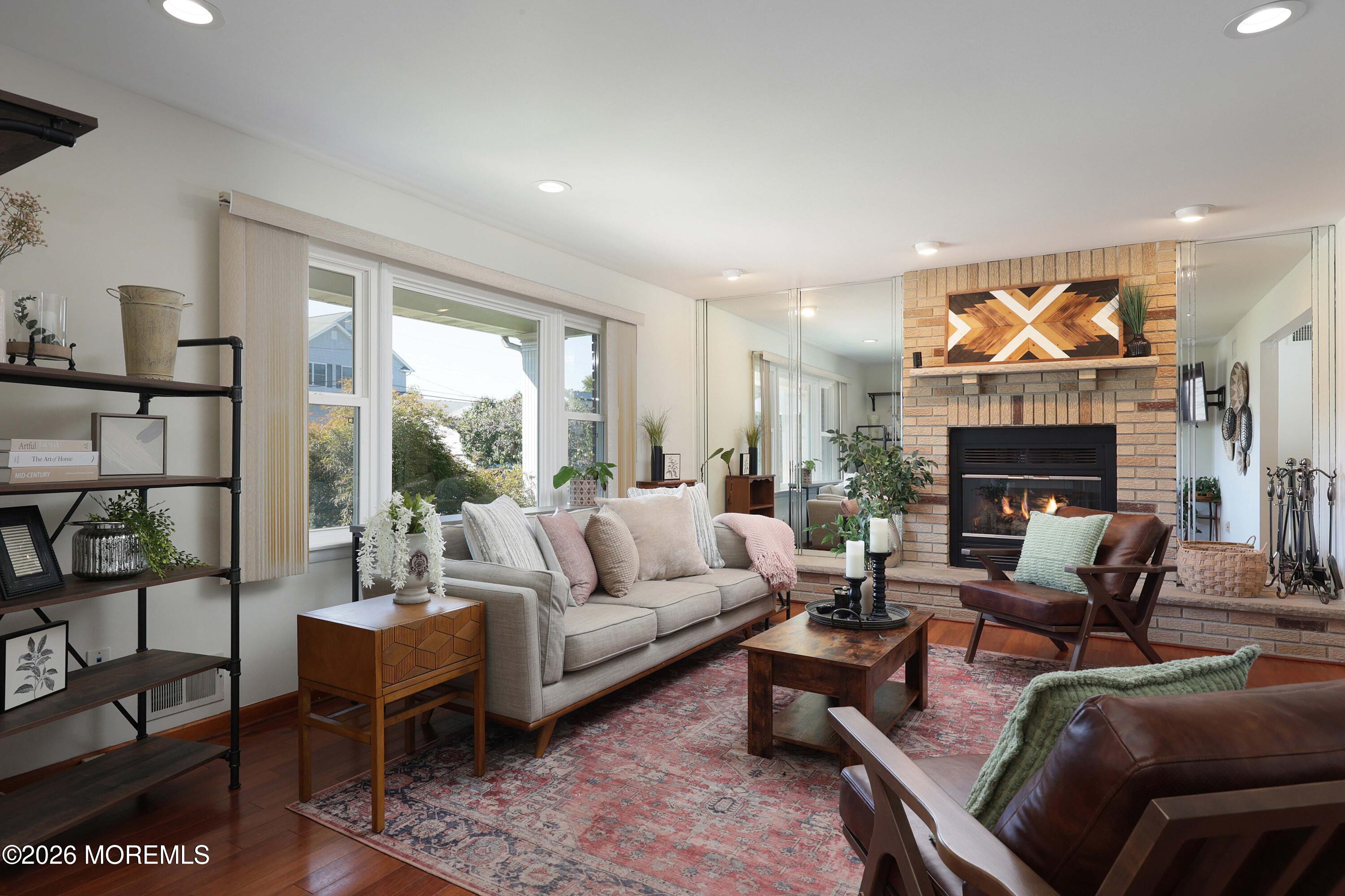 45 Willow Street Port Monmouth NJ 07758