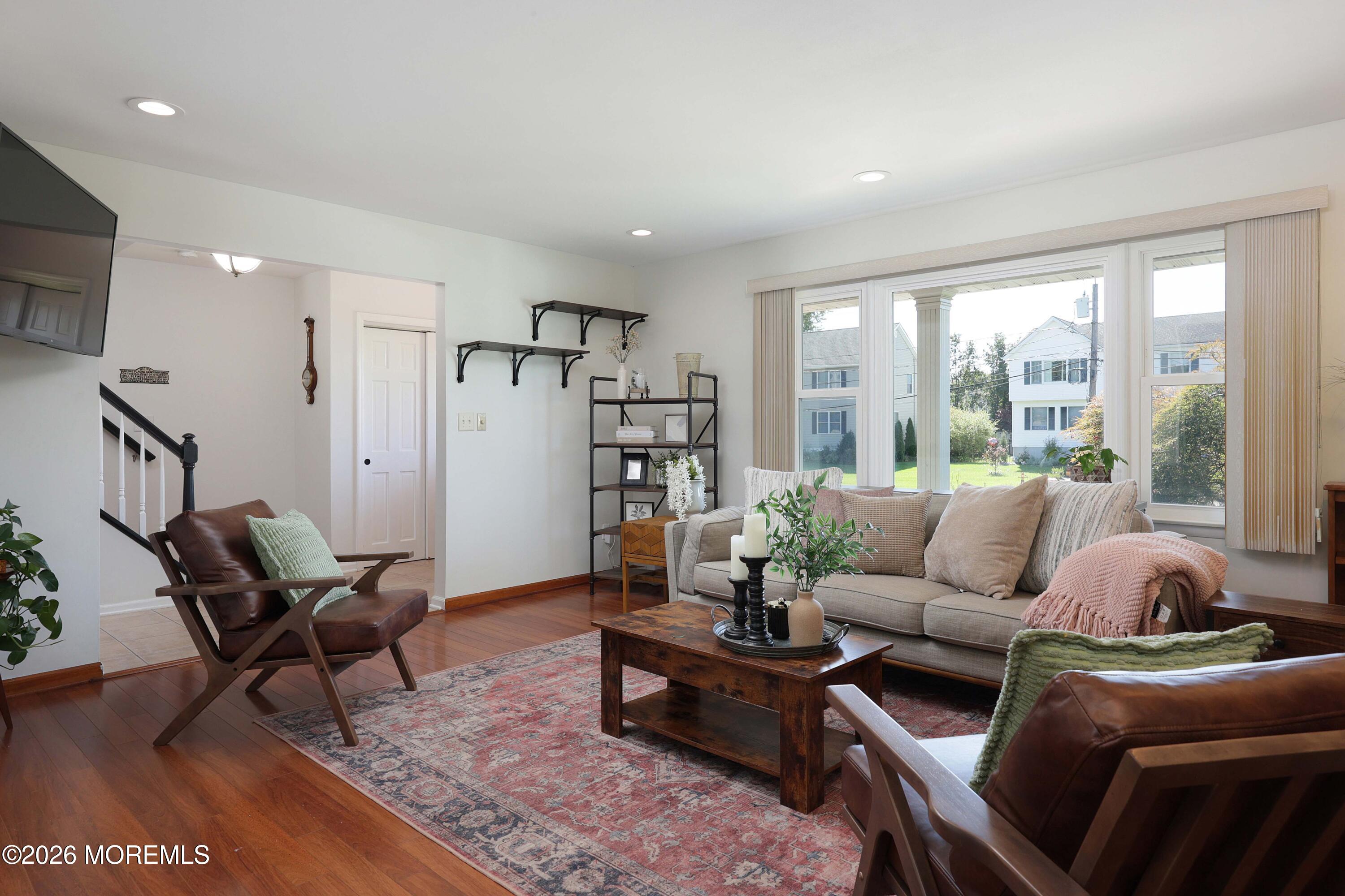 45 Willow Street Port Monmouth NJ 07758