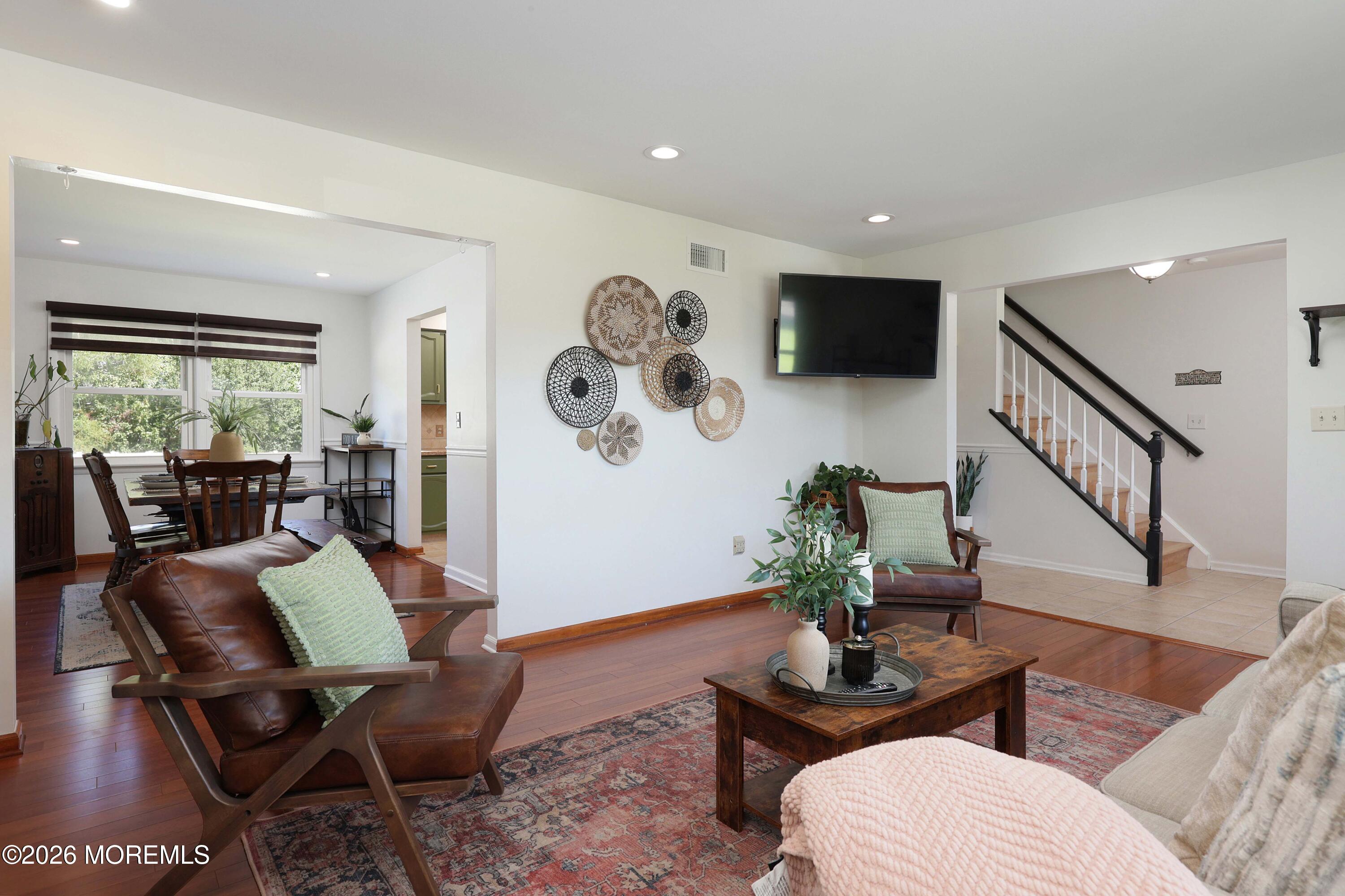 45 Willow Street Port Monmouth NJ 07758