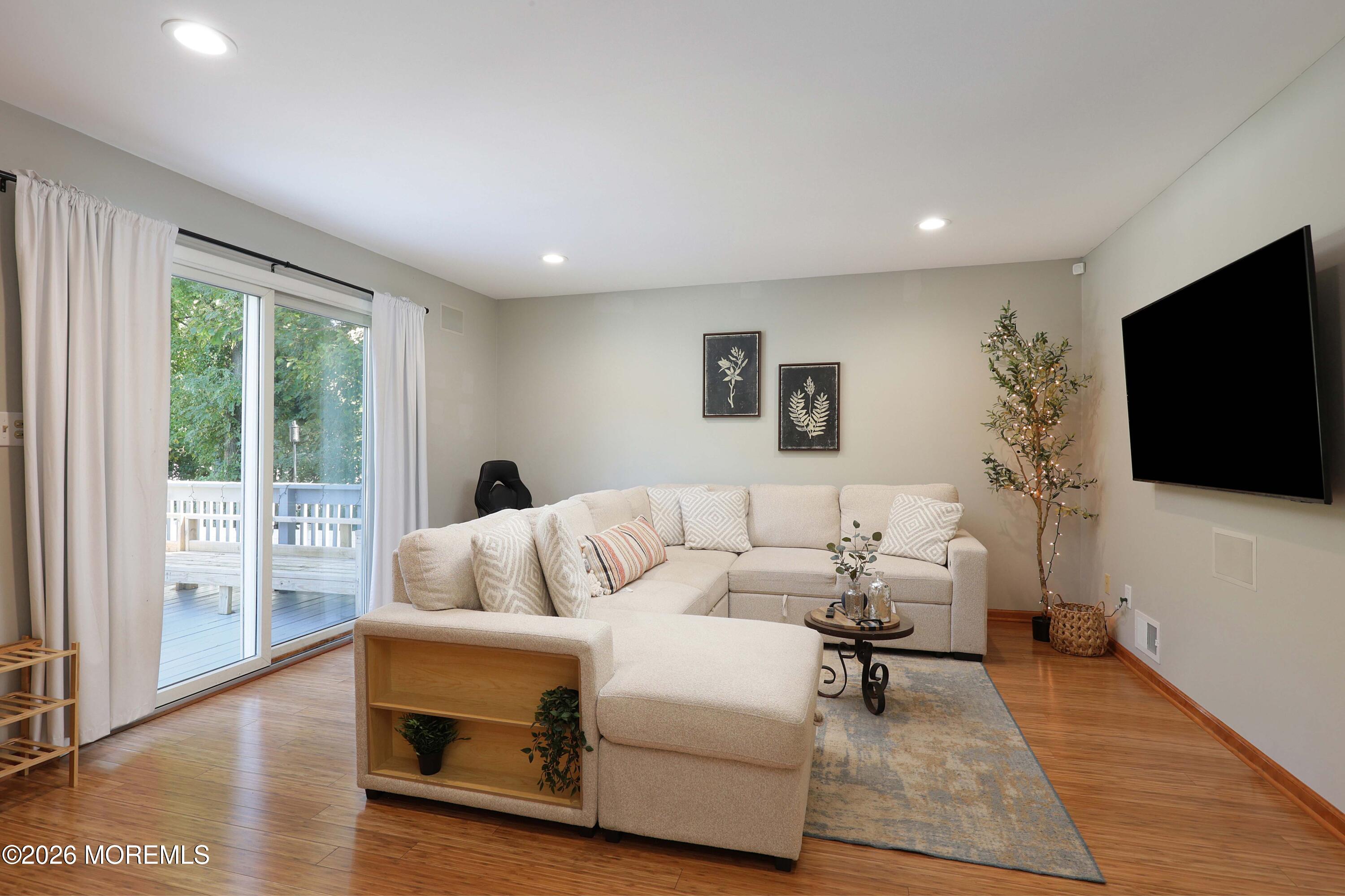 45 Willow Street Port Monmouth NJ 07758