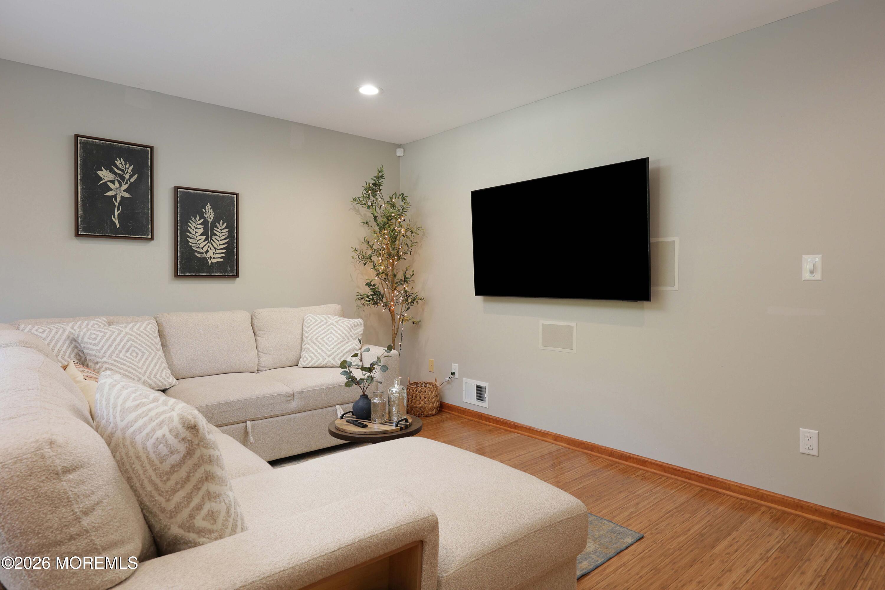 45 Willow Street Port Monmouth NJ 07758