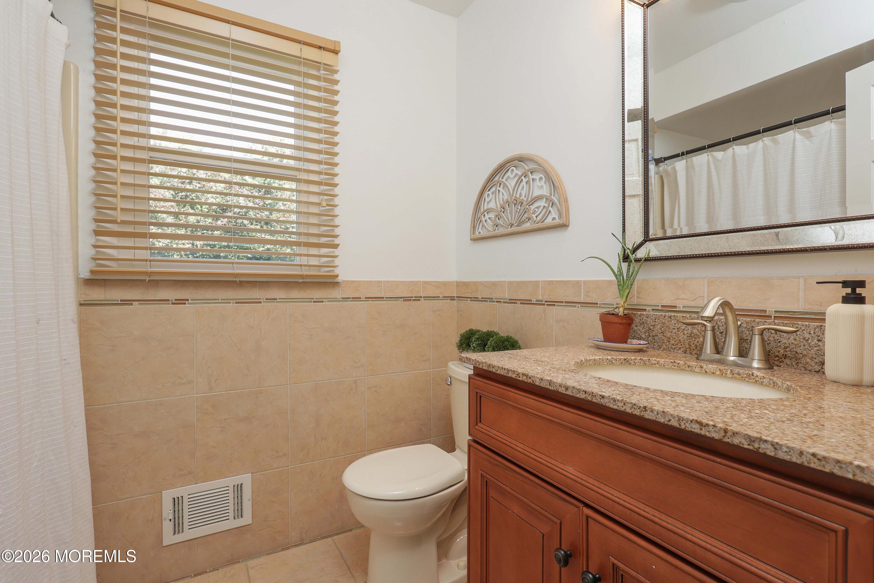45 Willow Street Port Monmouth NJ 07758